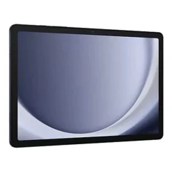 Tablet Samsung Galaxy Tab A9+ 11