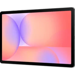Tablet Samsung Galaxy Tab S10 Lite 10.9