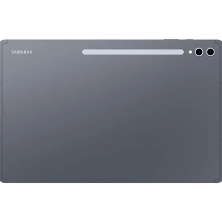 Tablet Samsung Galaxy Tab S10+ 12.4" 12GB 256GB 5G Gris