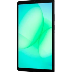 Tablet Samsung Galaxy Tab A11 8.7