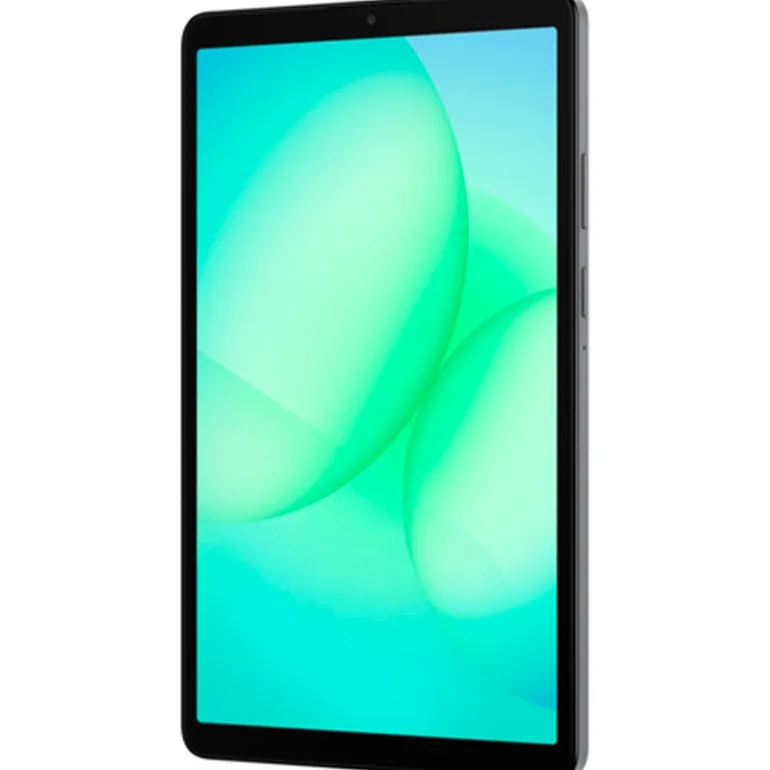 Tablet Samsung Galaxy Tab A11 8.7" 4GB 64GB Wi-Fi Gris