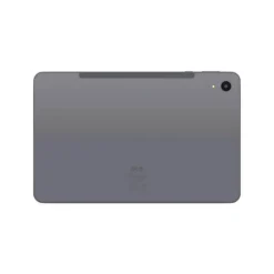 Tablet SPC Gravity 4 10.35" 6GB 128GB Negro Android