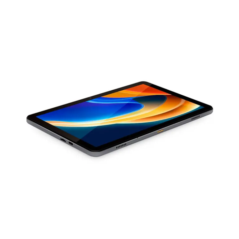 Tablet SPC Gravity 4 10.35" 6GB 128GB Negro Android