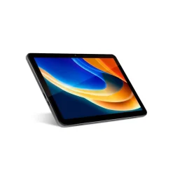 Tablet SPC Gravity 4 10.35