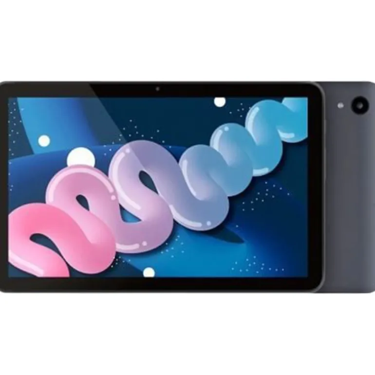Tablet SPC Gravity 3 10.35" 4GB 64GB Negro Android