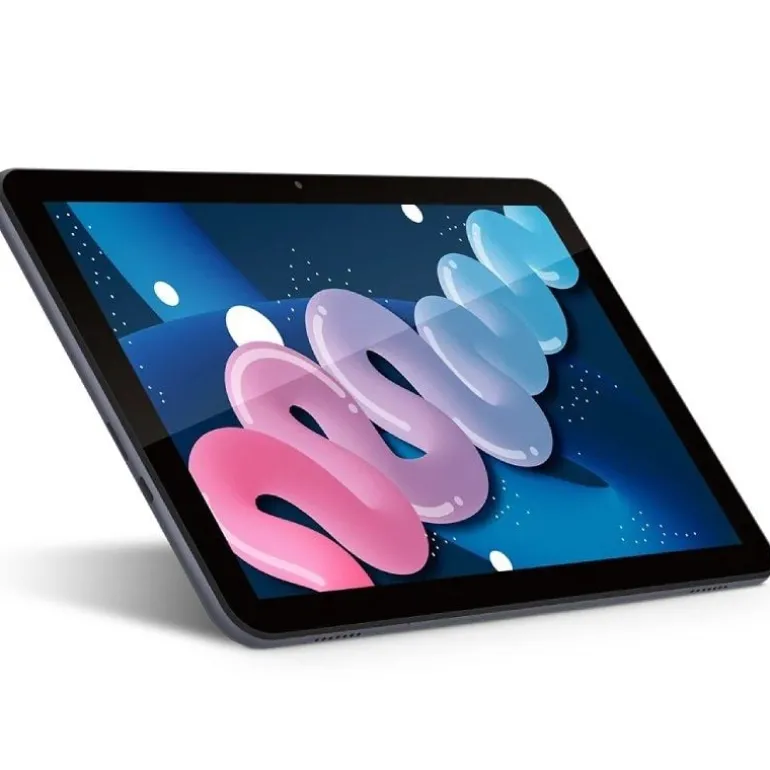 Tablet SPC Gravity 3 10.35" 4GB 64GB Negro Android