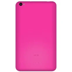 Tablet SPC Gravity 3 Mini 8