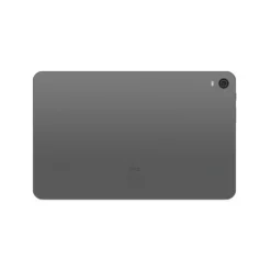 Tablet SPC Gravity 4 Plus 11