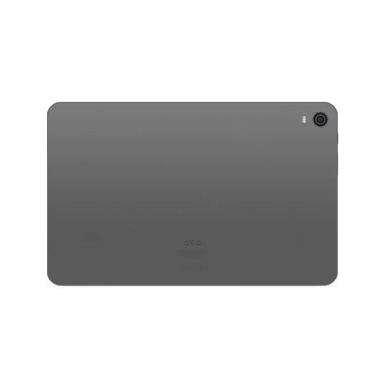 Tablet SPC Gravity 4 Plus 11" 8GB 128GB Negro Android