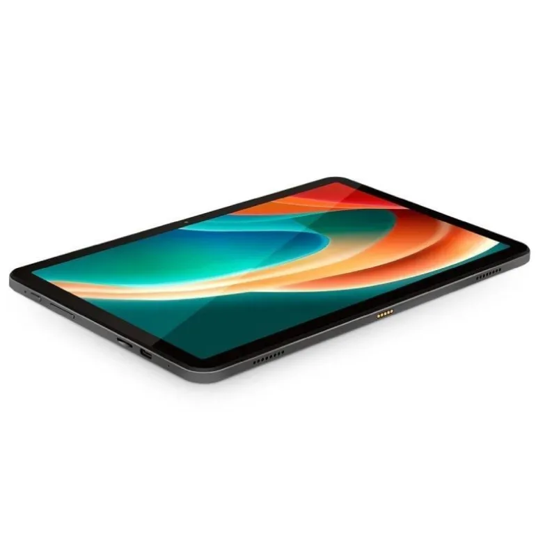 Tablet SPC Gravity 4 Plus 11" 8GB 128GB Negro Android