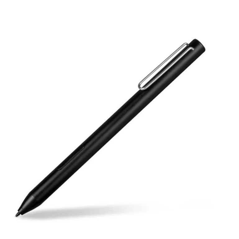 Tablet SPC Gravity 3 Pro 10.35" 4GB 64GB Negro Android