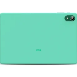 Tablet SPC Gravity 5 SE 10.1