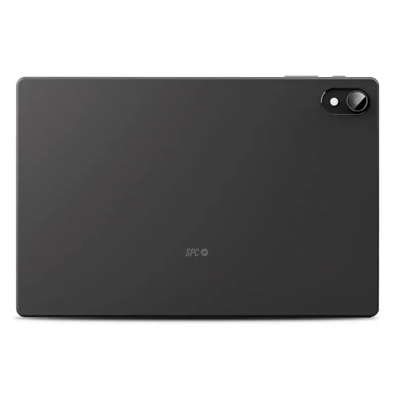 Tablet SPC Gravity 5 SE 10.1" 4GB 64GB Negro Android