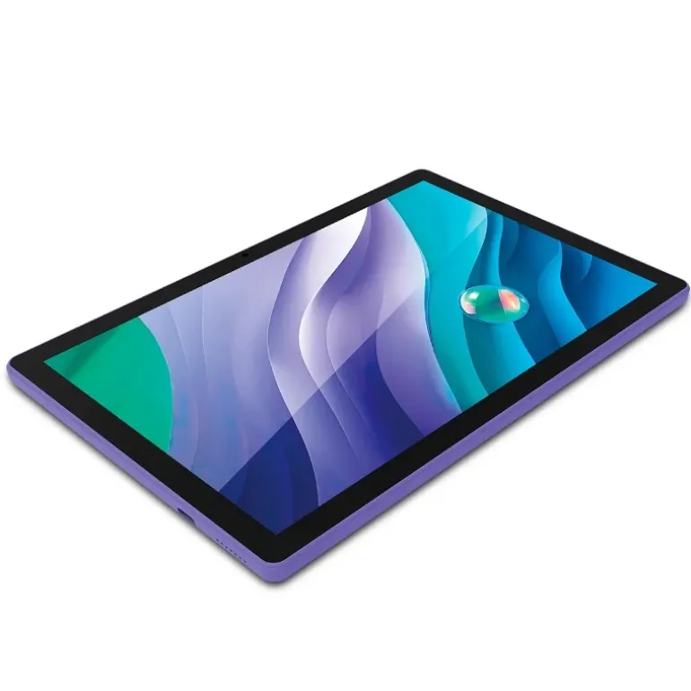 Tablet SPC Gravity 5 SE 10.1" 4GB 64GB Violeta Android