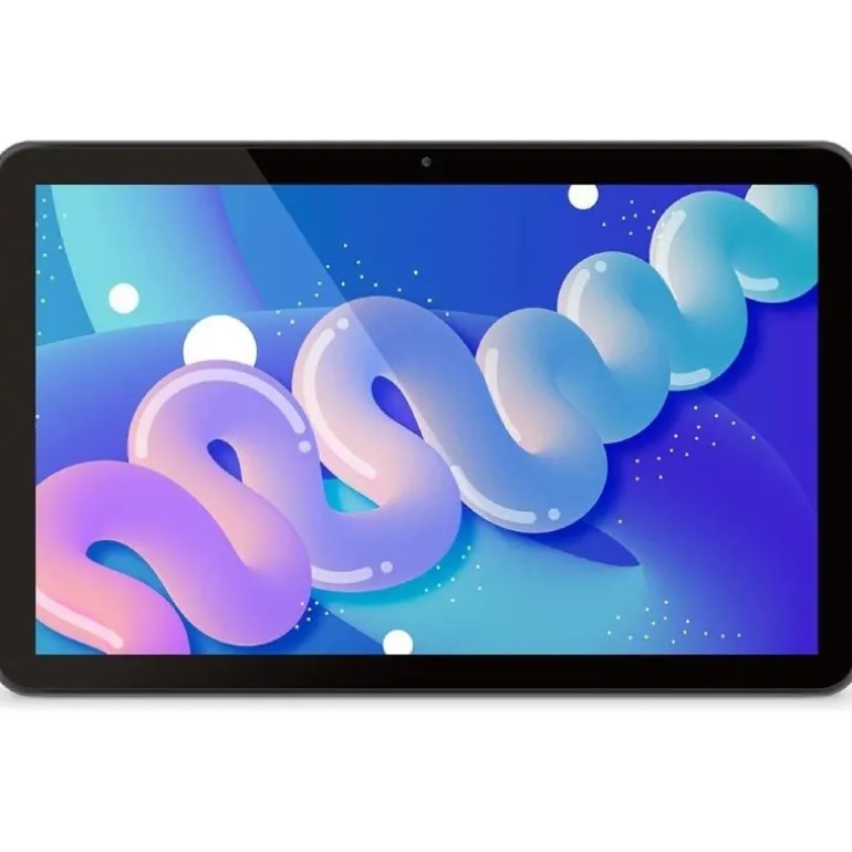 Tablet SPC Gravity 3 SE 10.35" 2GB 32GB Negro Android