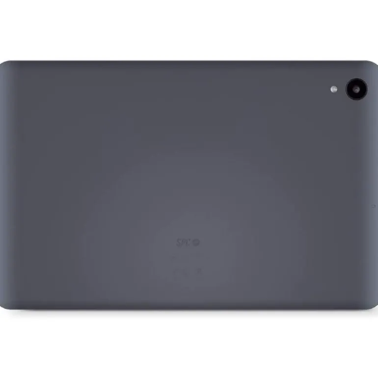 Tablet SPC Gravity 3 SE 10.35" 2GB 32GB Negro Android