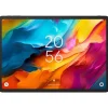 Tablet TCL NXTPAPER 14 14.3" 8GB 256GB Gris Android