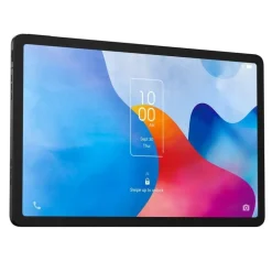 Tablet TCL NXTPAPER 2K 11