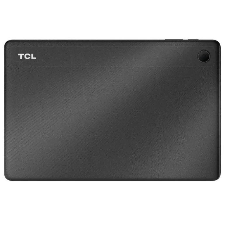 Tablet TCL TAB10 10.1" 4GB 64GB Gris Oscuro Android