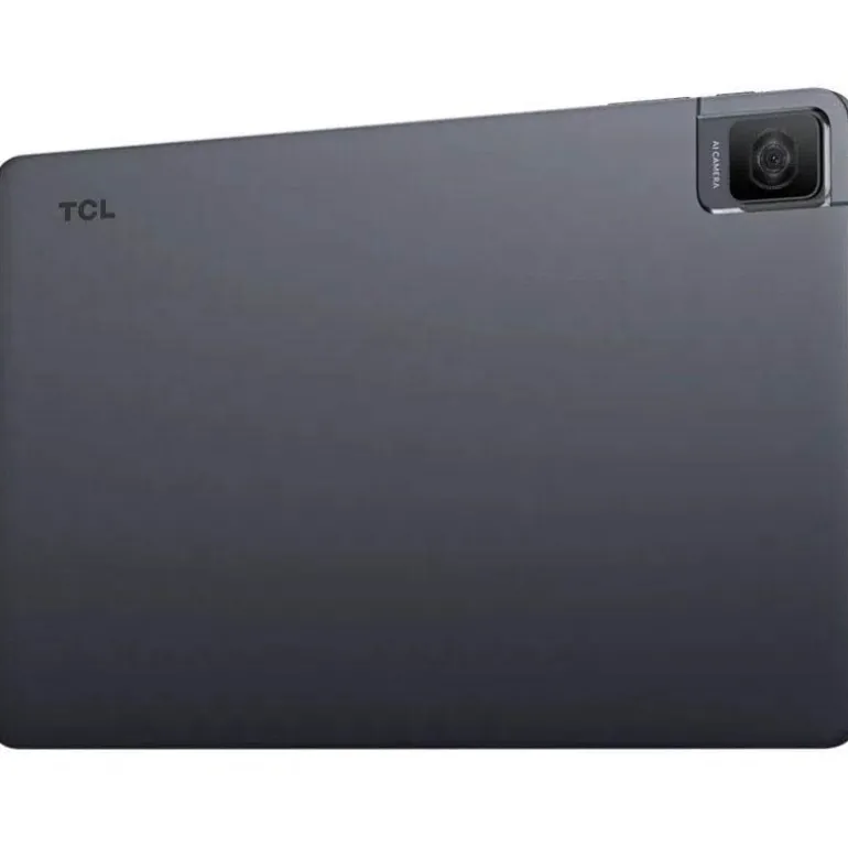 Tablet TCL Tab 10 Gen2 10.36" 4GB 64GB Gris Android