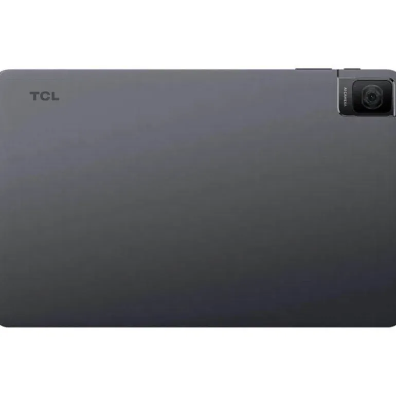 Tablet TCL Tab 10 Gen2 10.36" 4GB 64GB Gris Android