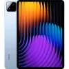 Tablet Xiaomi Pad 7 11.2" 8GB 128GB Wi-Fi Azul