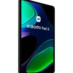 Tablet Xiaomi Pad 6 11