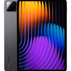 Tablet Xiaomi Pad 7 Pro 11.2" 12GB 512GB Wi-Fi Gris