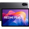 Tablet Xiaomi Redmi Pad 2 11" 4GB 128GB 4G Gris Grafito