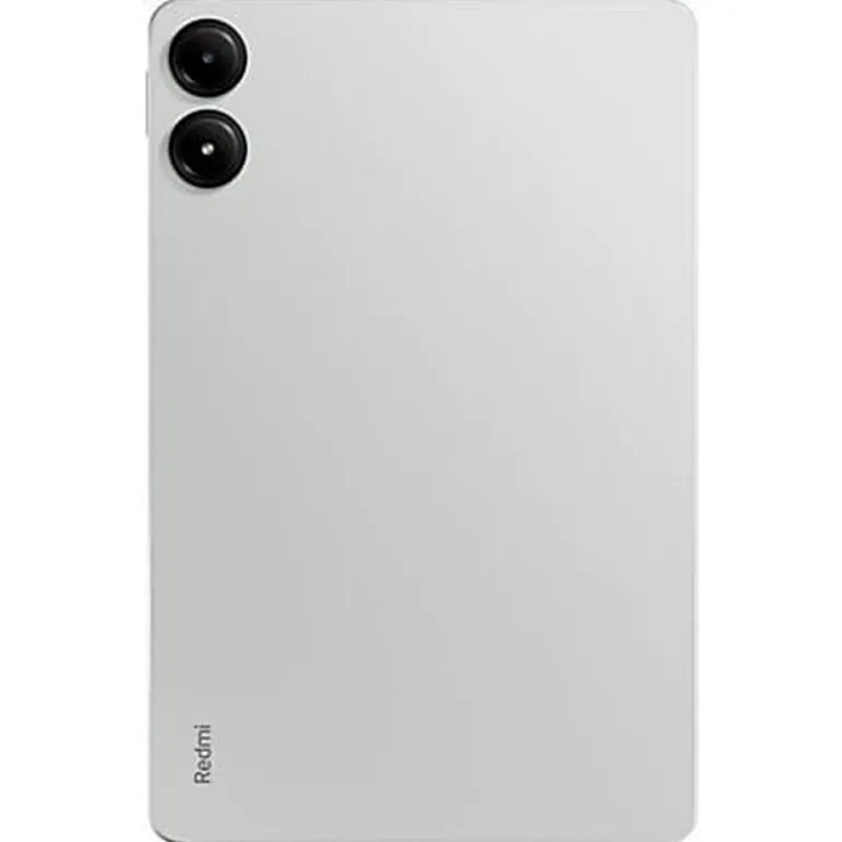 Tablet Xiaomi Redmi Pad Pro 12.1" 6GB 128GB Wi-Fi Verde