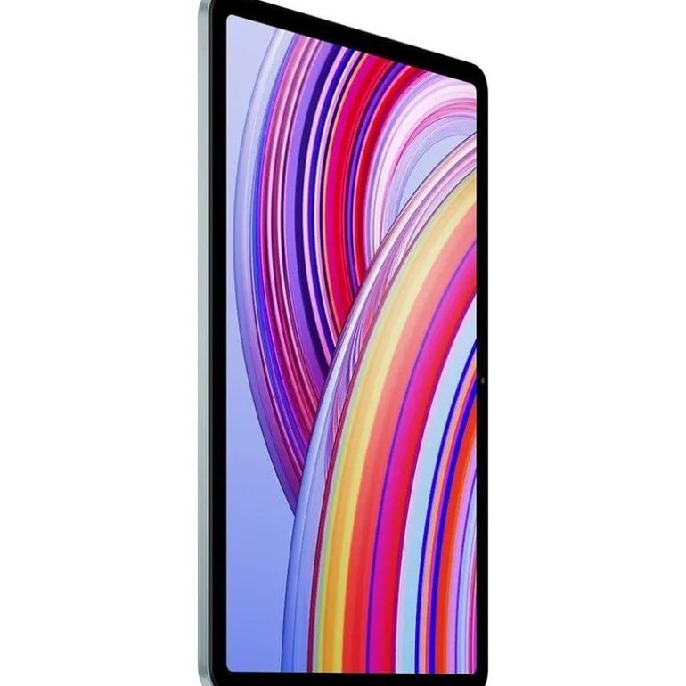 Tablet Xiaomi Redmi Pad Pro 12.1" 6GB 128GB Azul Océano Android