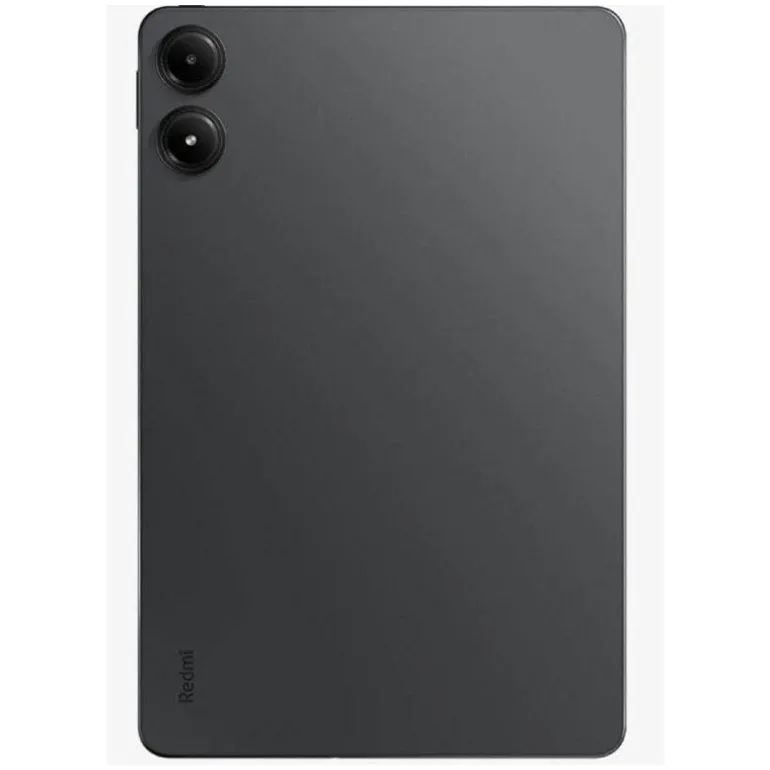 Tablet Xiaomi Redmi Pad Pro 12.1" 6GB 128GB Gris Grafito Android