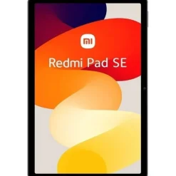 Tablet Xiaomi Redmi Pad SE 11