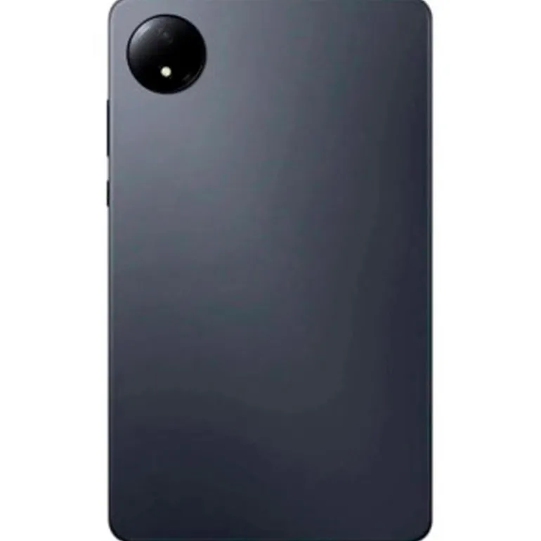 Tablet Xiaomi Redmi Pad SE 8.7" 4GB 64GB Wi-Fi Gris