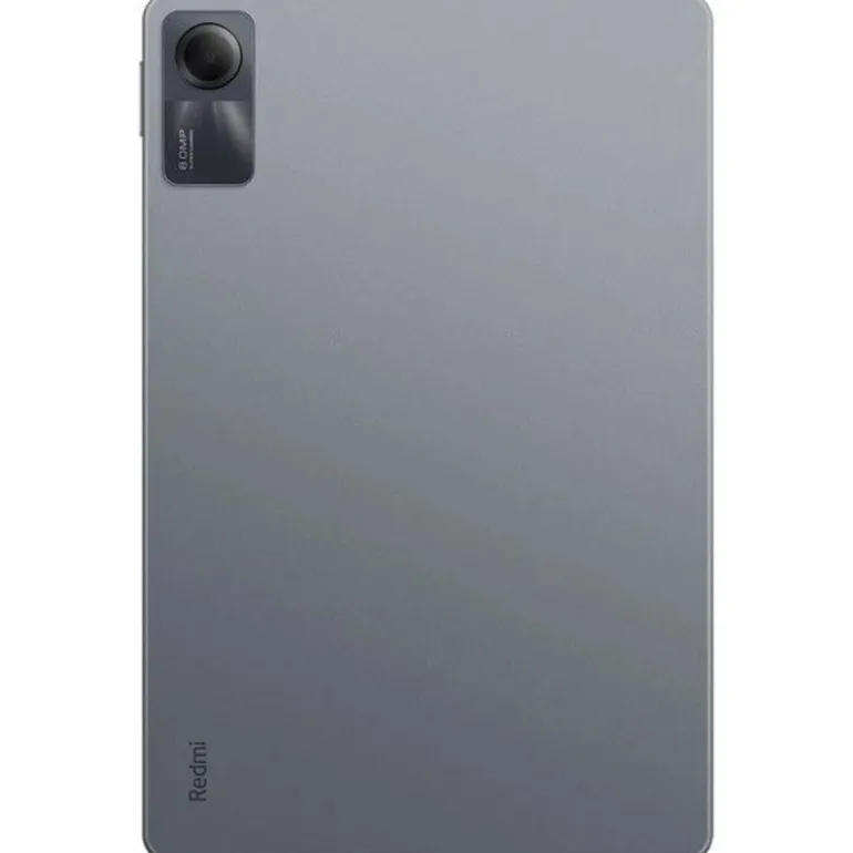 Tablet Xiaomi Redmi Pad SE 11" 8GB 256GB Wi-Fi Gris