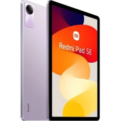 Tablet Xiaomi Redmi Pad SE 11