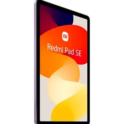 Tablet Xiaomi Redmi Pad SE 11