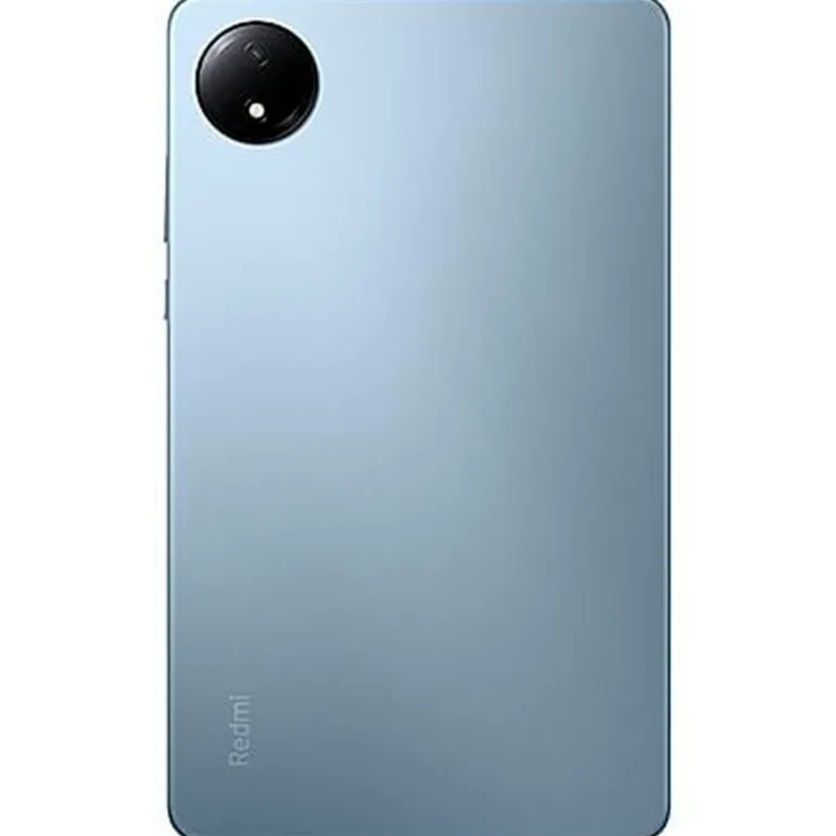 Tablet Xiaomi Redmi Pad SE 8.7" 4GB 64GB 4G Azul Cielo