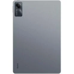 Tablet Xiaomi Redmi Pad SE 11