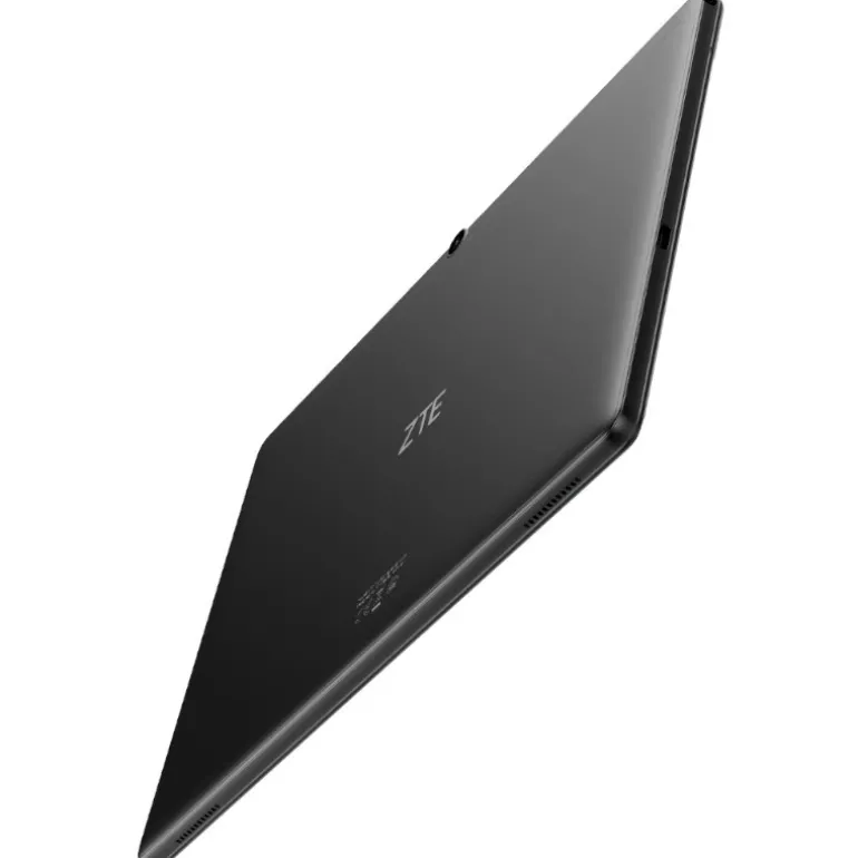 Tablet ZTE Blade X10 10.1" 4GB 64GB Negro Android