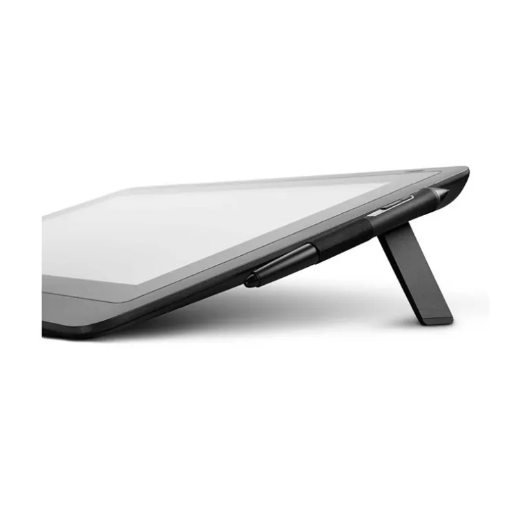 Tableta Digital Wacom Cintiq 16