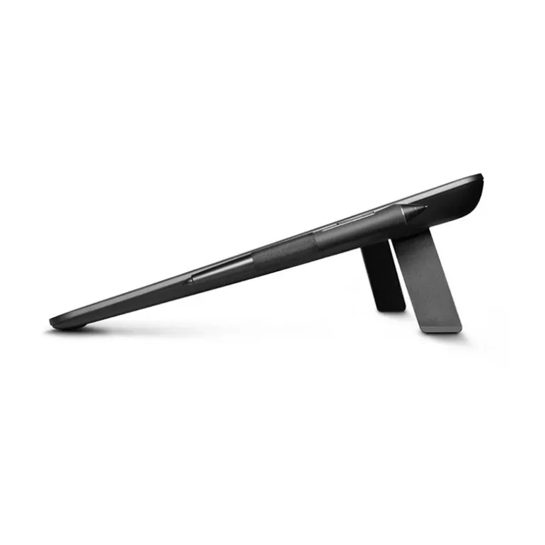 Tableta Digital Wacom Cintiq 16