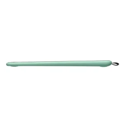 Tableta Digital Wacom Intuos S Bluetooth Pistacho