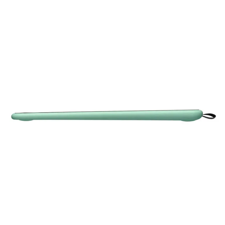 Tableta Digital Wacom Intuos S Bluetooth Pistacho