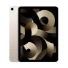 Tablet Apple iPad Air 5th 10.9" 64GB WiFi Azul