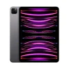 Tablet Apple iPad Pro 2022 12.9" M2 8GB 512GB Wi-Fi Plata
