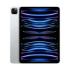 Tablet Apple iPad Pro 2022 11" M2 16GB 1TB Wi-Fi Plata
