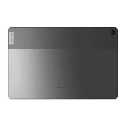 Tablet Lenovo M10 10.1" 4GB 64GB FHD Gris