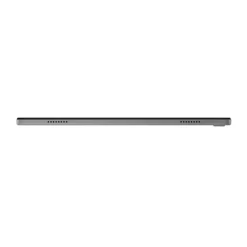 Tablet Lenovo M10 10.1