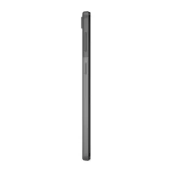 Tablet Lenovo M10 10.1